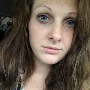 Meet your Posher, Kasey